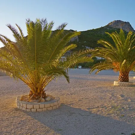 Appartamento On The Klek