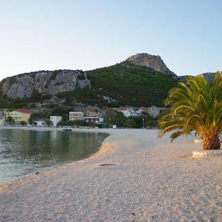 Appartamento On The Klek