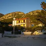 Apartman On The Klek