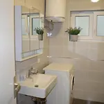 On The Apartman