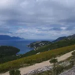 On The Διαμέρισμα Klek