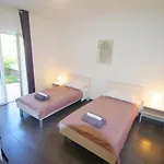 Apartman On The Klek