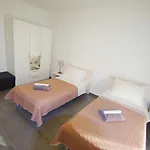 On The Apartman