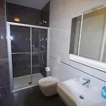 On The Apartman *