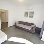 On The Apartman