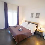 Apartman On The *