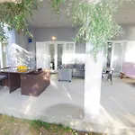 Apartman On The Klek