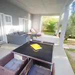 Apartman On The Klek