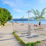 Apartman On The
