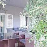 On The Apartman