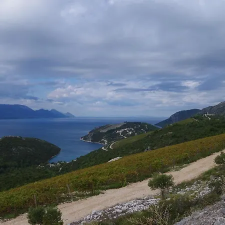 On The Lägenhet Klek