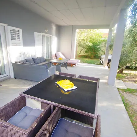 Apartamento On The Klek