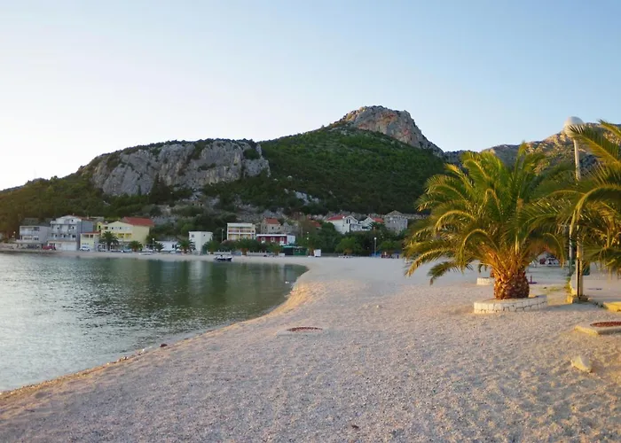 Appartamento On The Klek